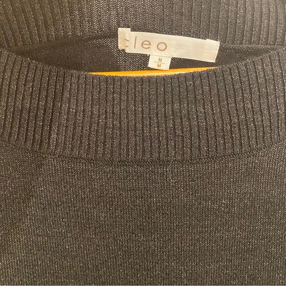 Cleo top - Picture 6 of 6